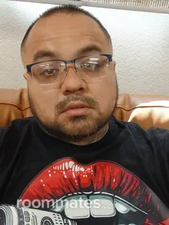 Roommate looking Las Vegas, NV, $1000