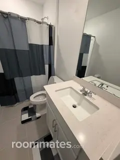 Room for rent in Lake Wales, FL $850, house