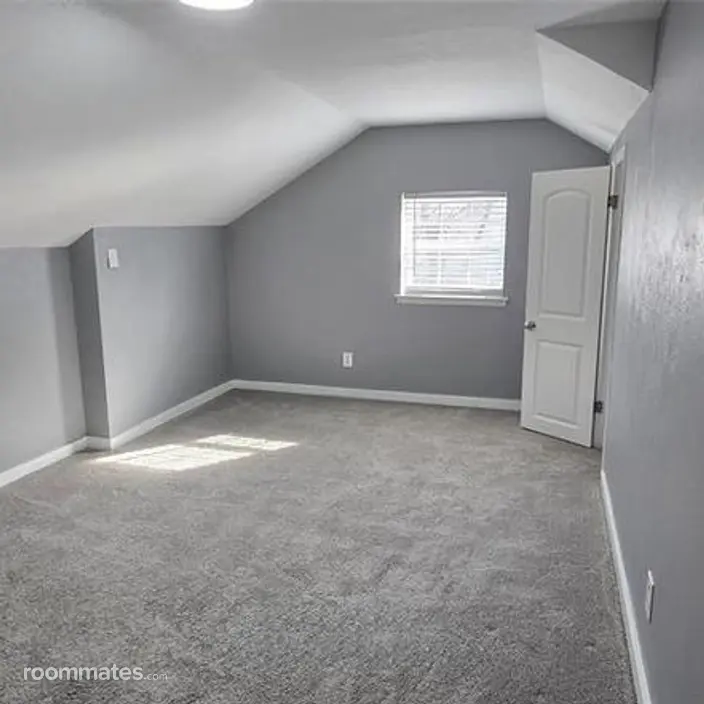 Room for rent in Fort Worth, TX $900, house