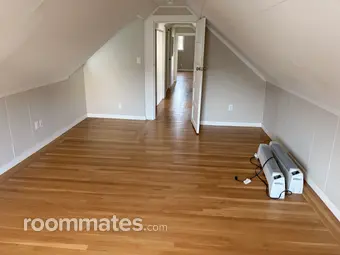 Room for rent in San Francisco, CA $1600, townhouse
