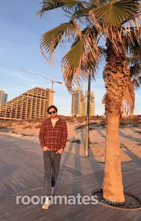 Thumbnail 11