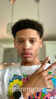 Roommate looking Los Angeles, CA, $1000