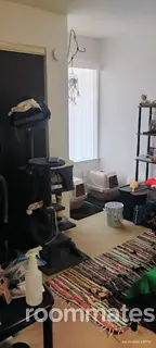 Room for rent in Sacramento, CA $595, apartment