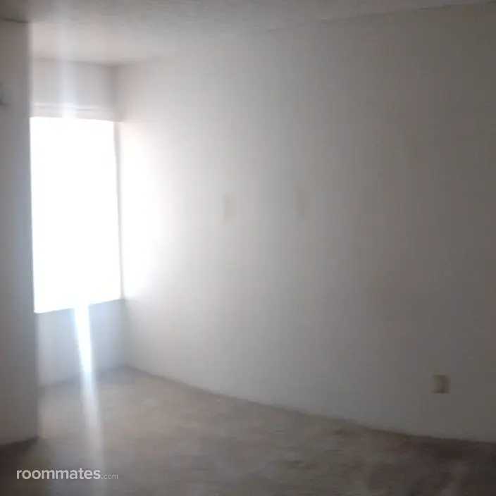 Room for rent in Sacramento, CA $595, apartment