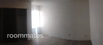 Room for rent in Sacramento, CA $595, apartment