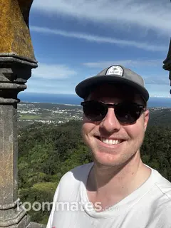 Roommate looking Gilbert, AZ, $1000