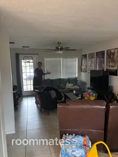 Room for rent in Orlando, FL $900, house