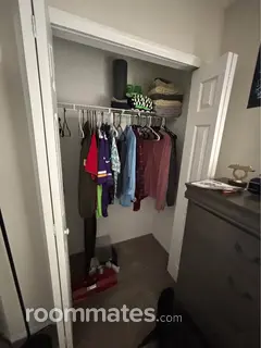 Room for rent in Orlando, FL $900, house