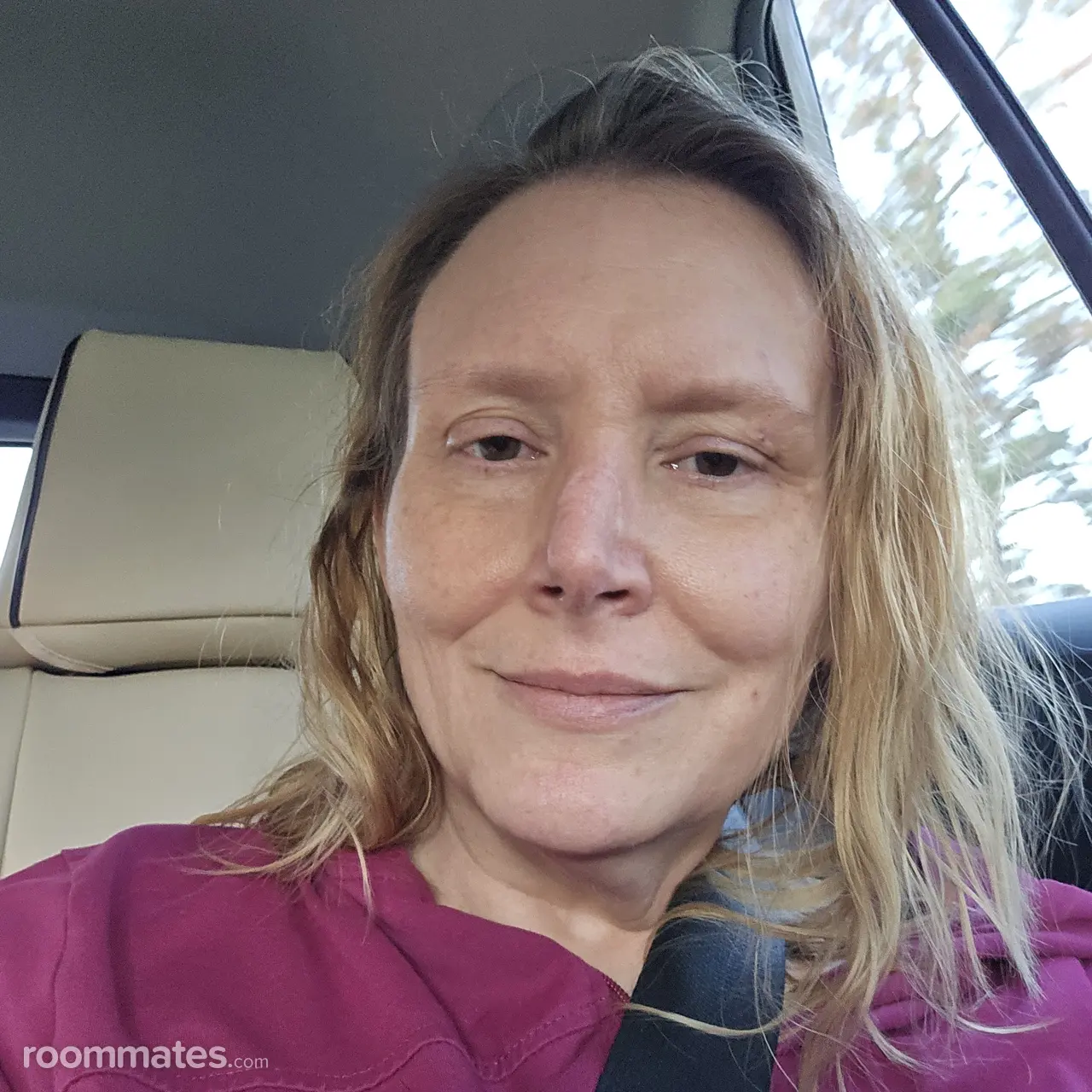 Profile photo 3 of 4