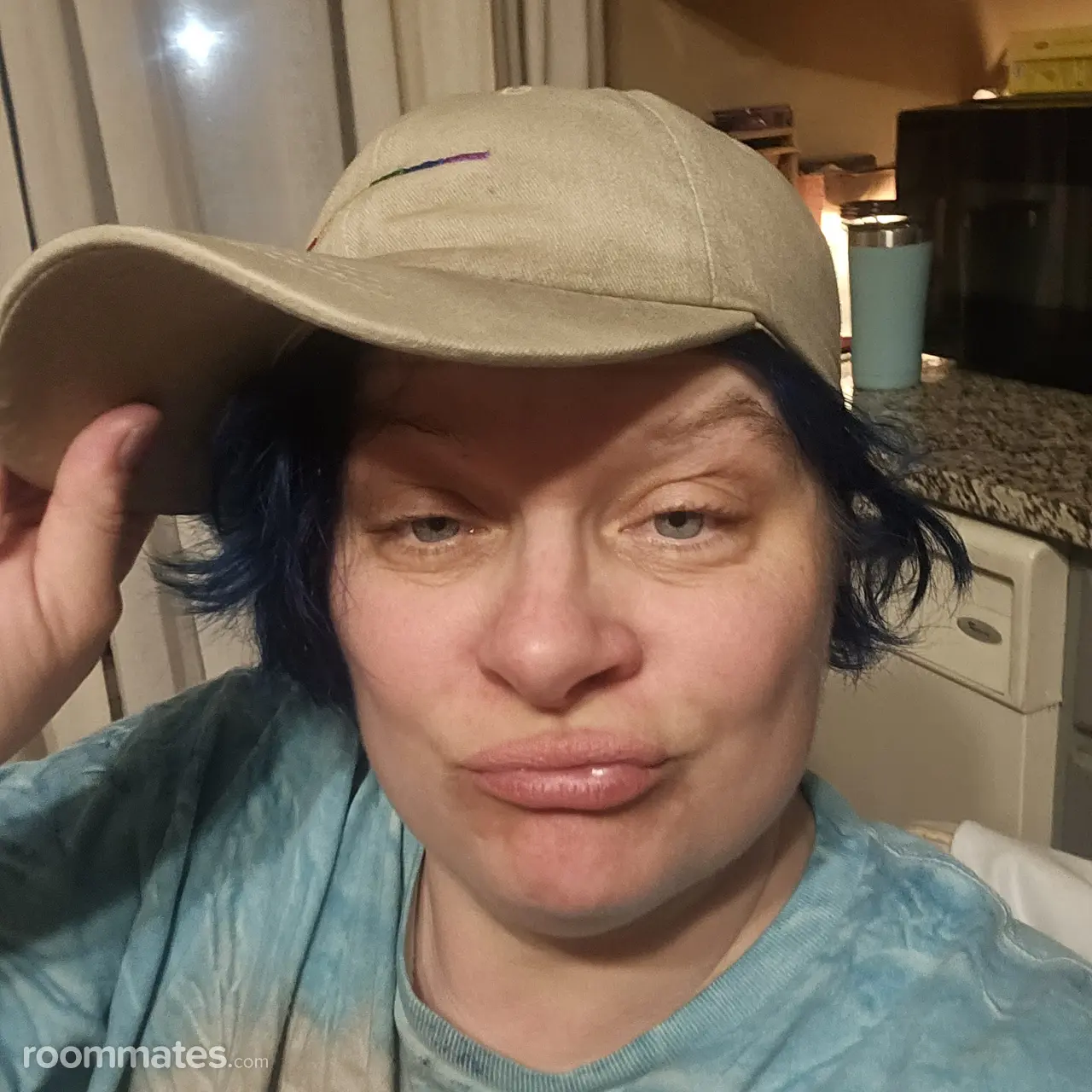 Profile photo 5 of 5