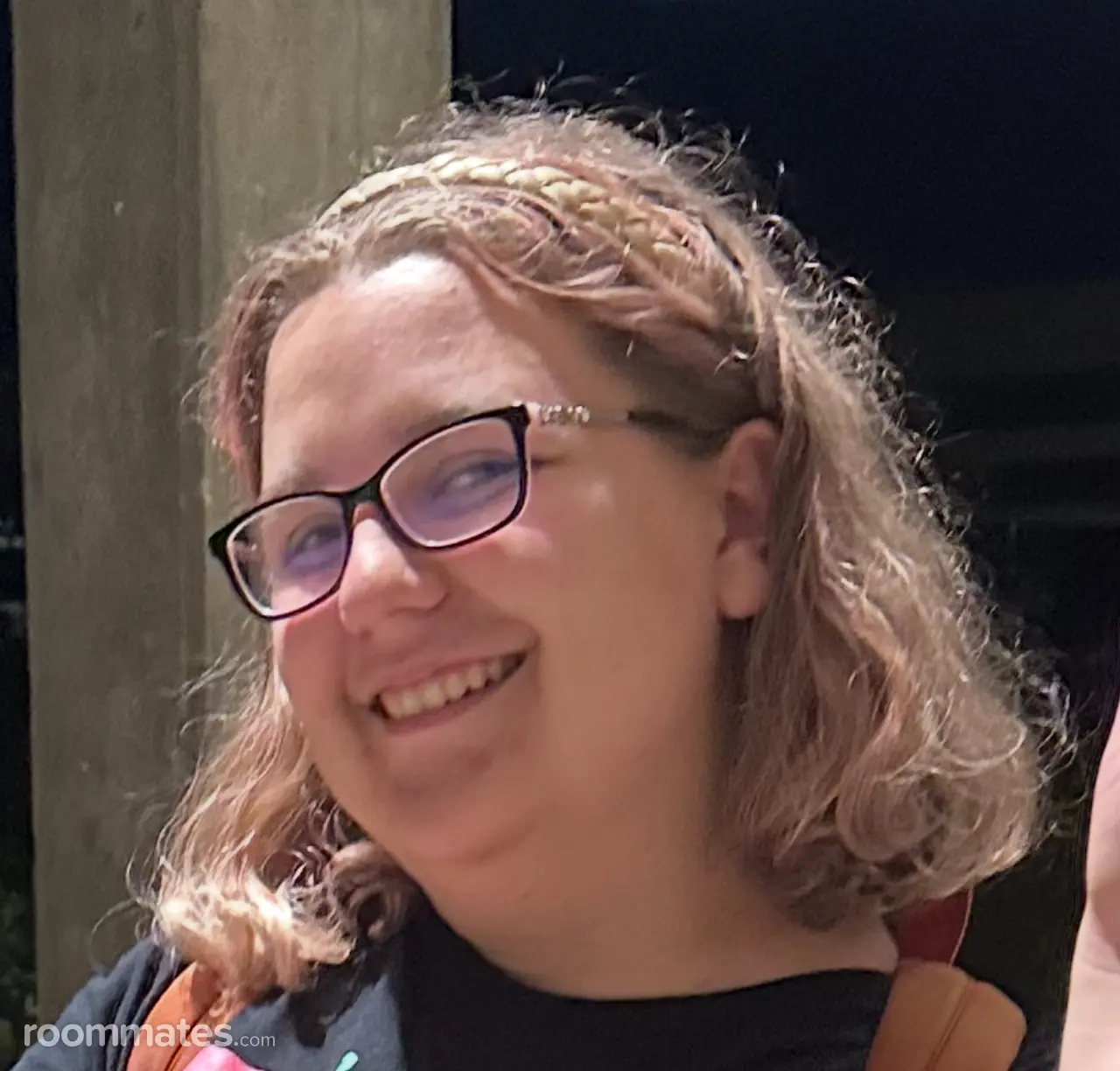 Profile photo 2 of 8