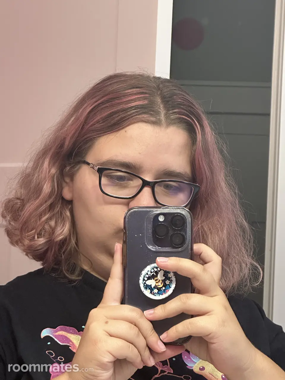 Profile photo 3 of 8