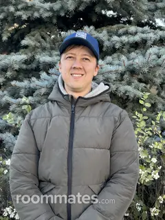 Roommate looking Forest Hills, NY, $2000