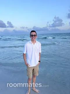 Roommate looking Opelika, AL, $1200
