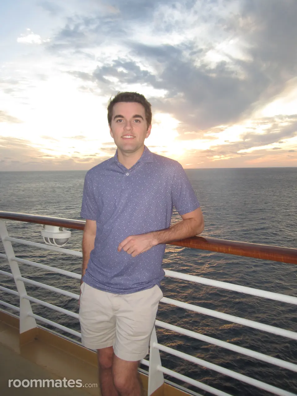 Profile photo 2 of 4