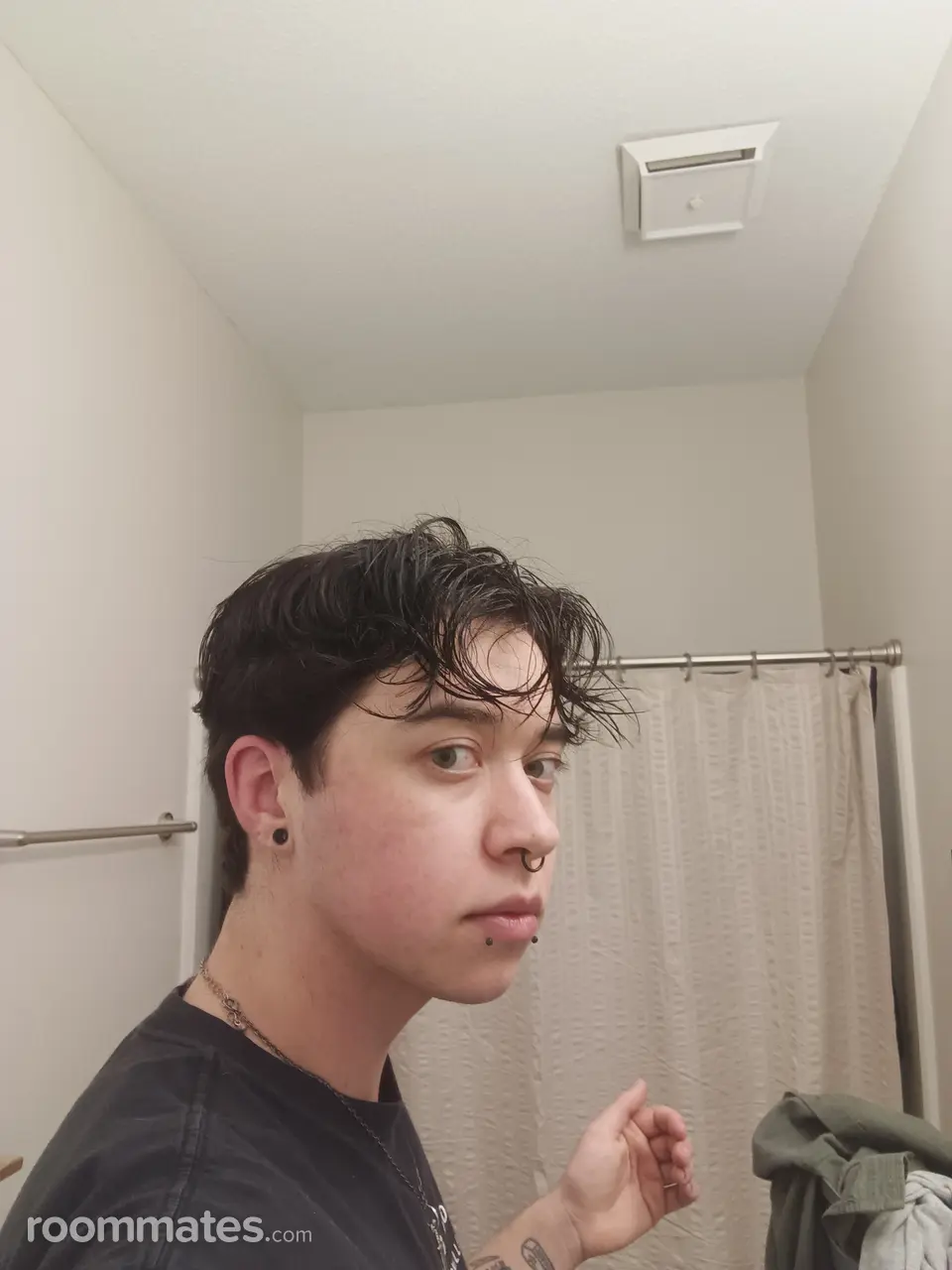 Profile photo 5 of 6