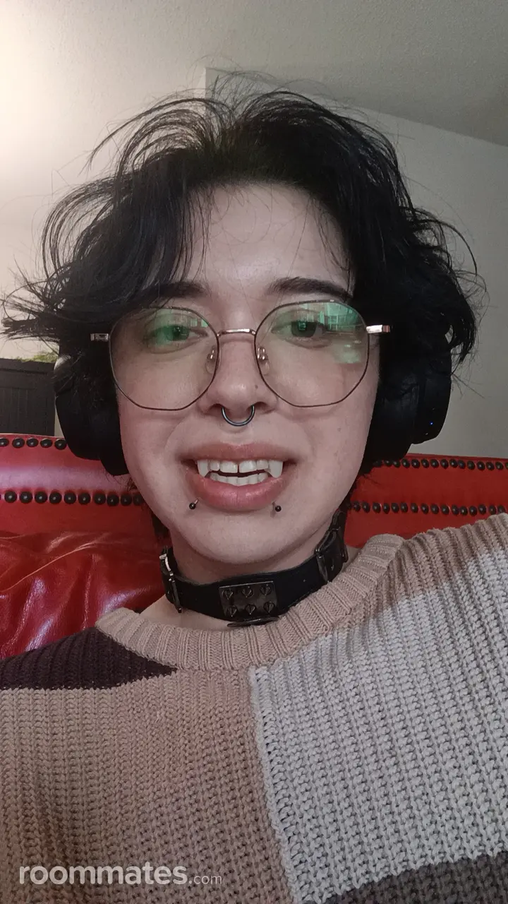 Profile photo 4 of 6