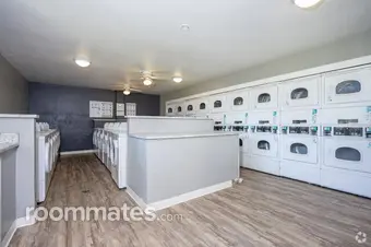 Room for rent in Santa Rosa, CA $1200, apartment