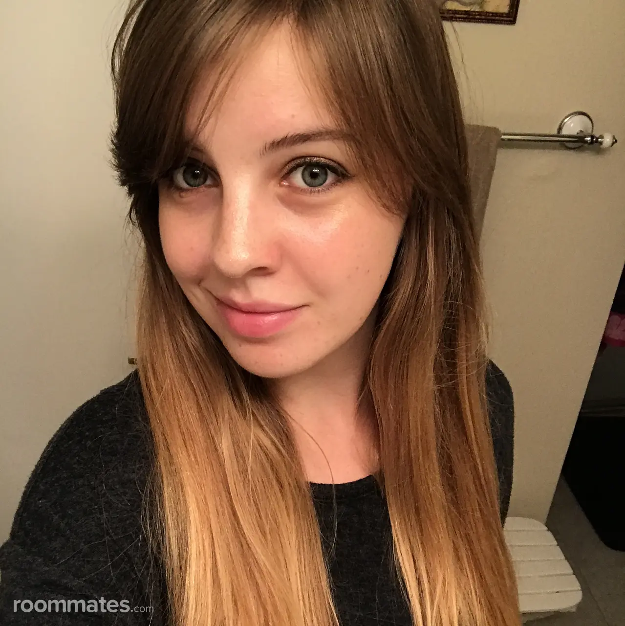 Profile photo 11 of 11
