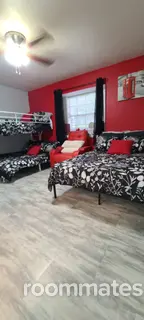 Room for rent in Humble, TX $900, house