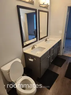 Room for rent in Aurora, CO $1000, apartment