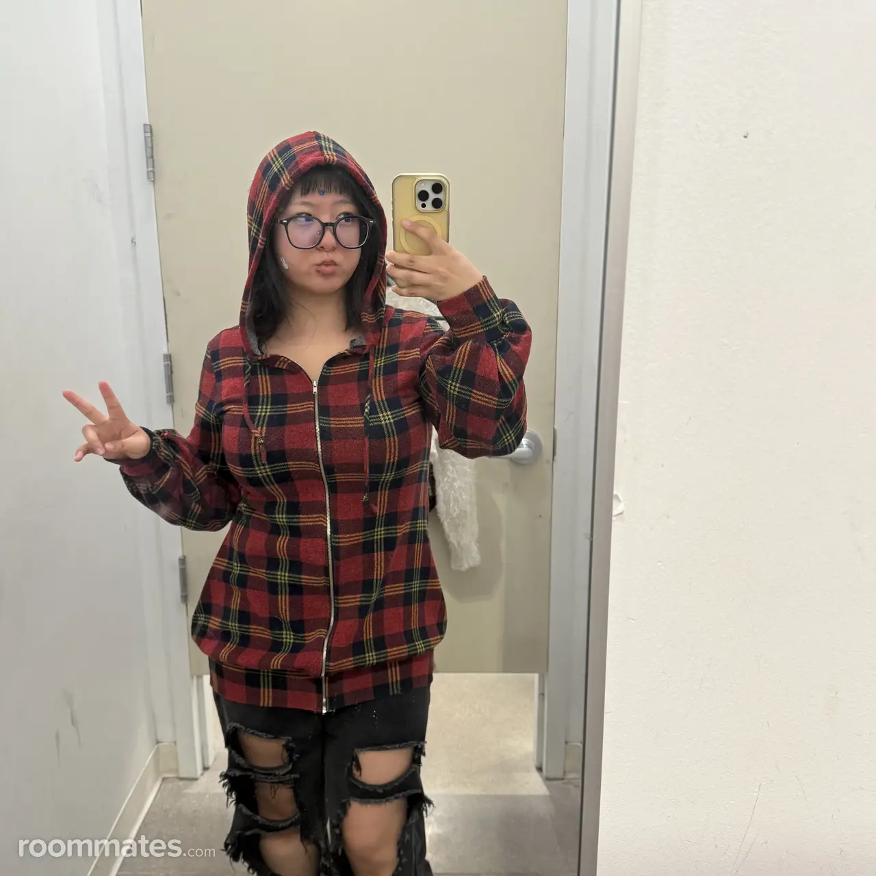 Profile photo 2 of 2