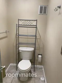 Room for rent in Centennial, CO $1100, house