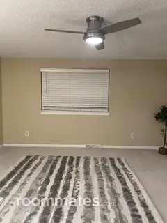 Room for rent in Centennial, CO $1100, house