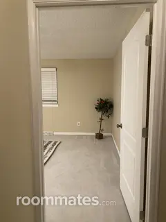 Room for rent in Centennial, CO $1100, house