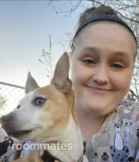 Roommate looking Augusta, ME, $900