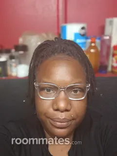 Roommate looking Las Vegas, NV, $600