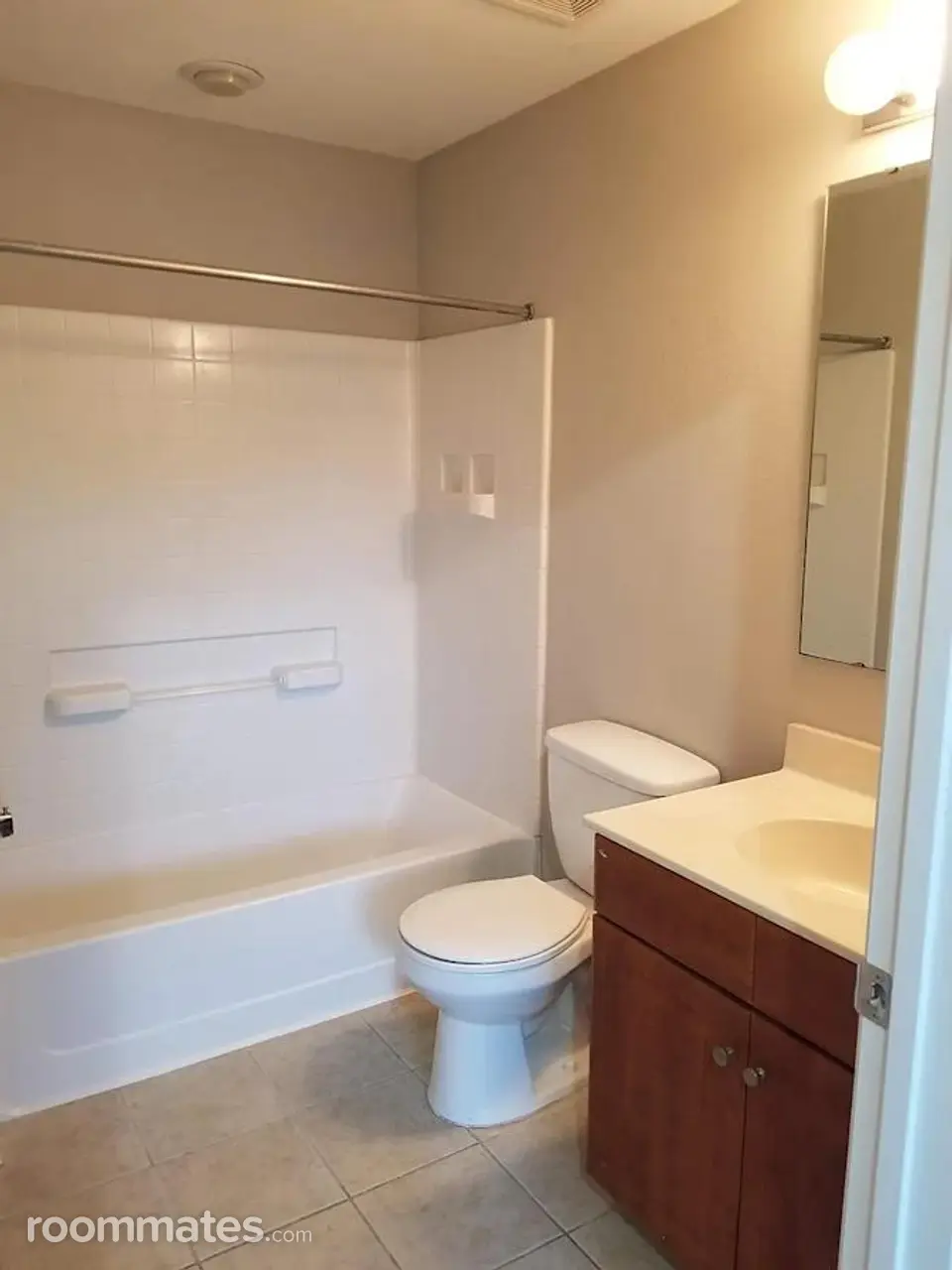 Profile photo 2 of 9