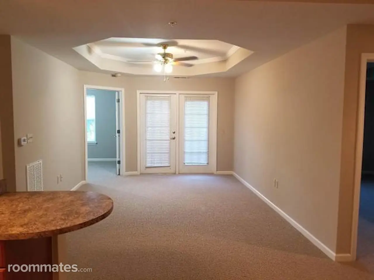 Profile photo 6 of 9