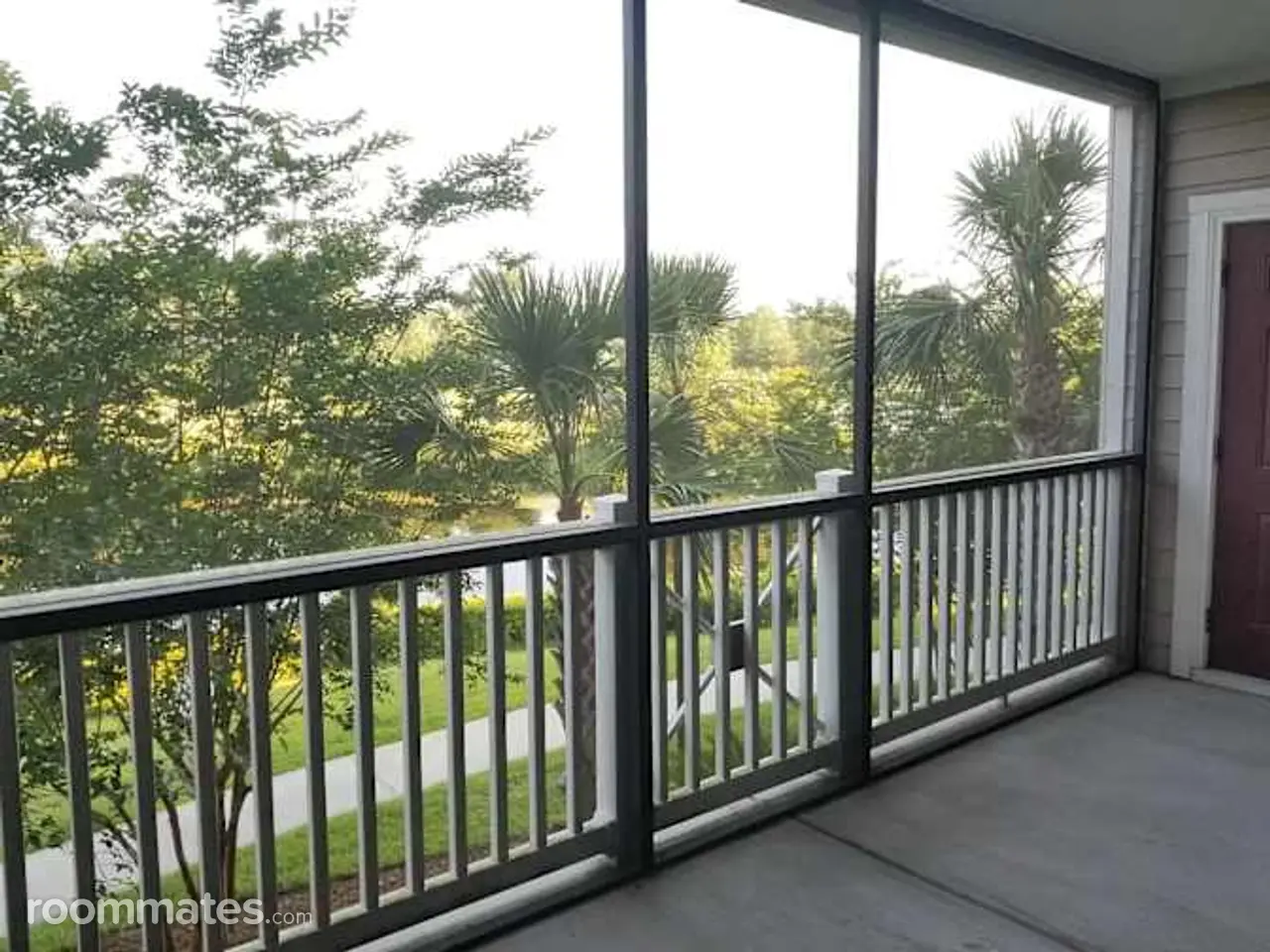 Profile photo 8 of 9