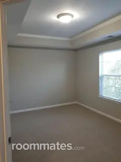 Room for rent in Bluffton, SC $950, apartment