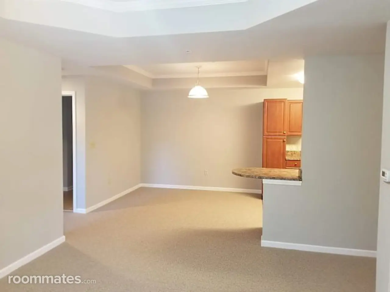 Profile photo 5 of 9