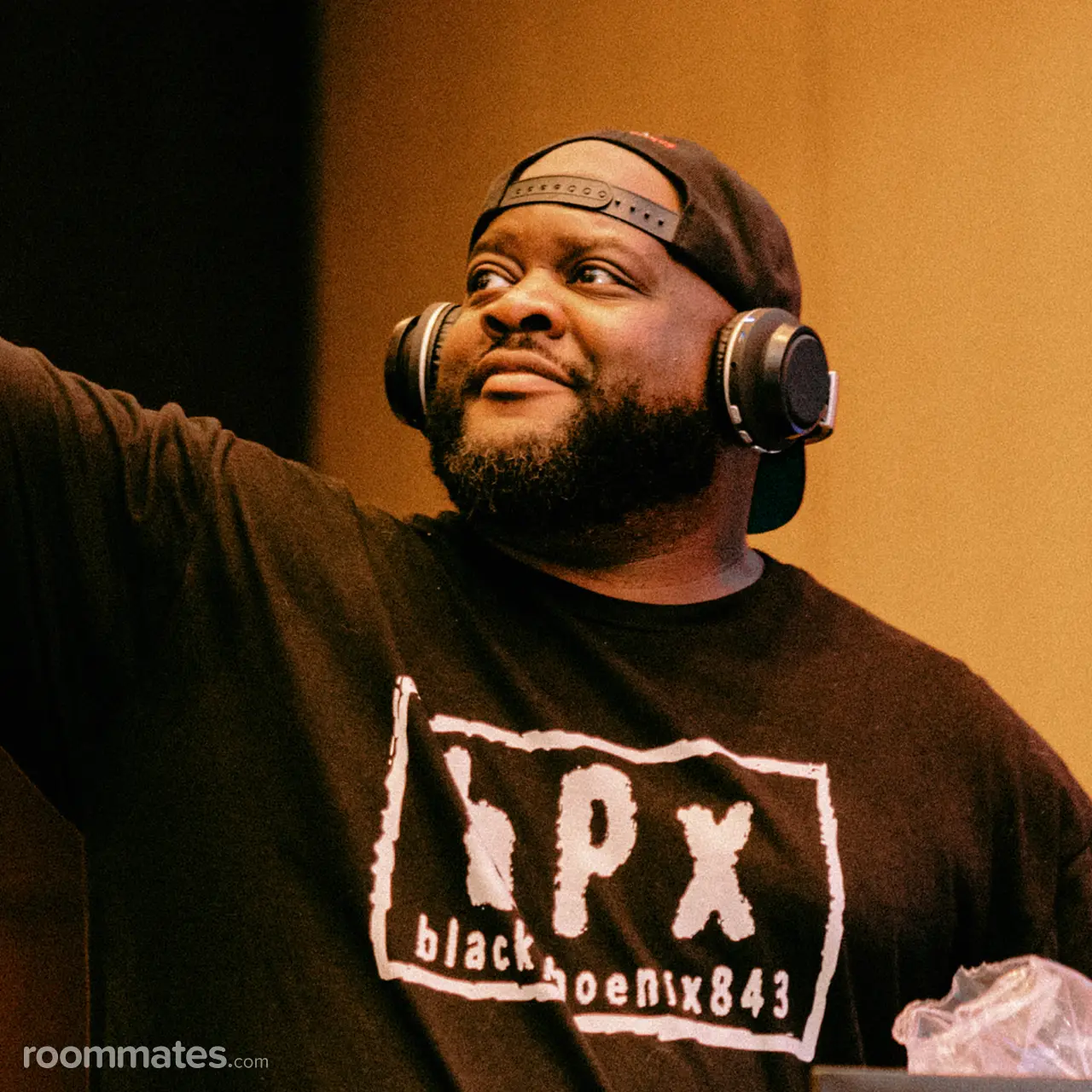 Profile photo 9 of 9