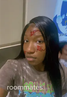 Roommate looking Ocala, FL, $800