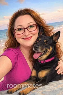 Roommate looking Fort Pierce, FL, $800