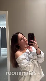 Roommate looking Washington, DC, $1300