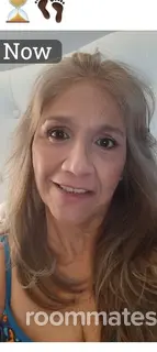 Roommate looking Hemet, CA, $700