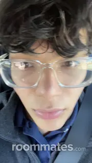 Roommate looking Cookeville, TN, $2000