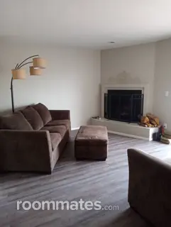 Room for rent in Scottsdale, AZ $900, townhouse