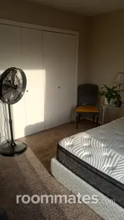 Room for rent in Scottsdale, AZ $900, townhouse