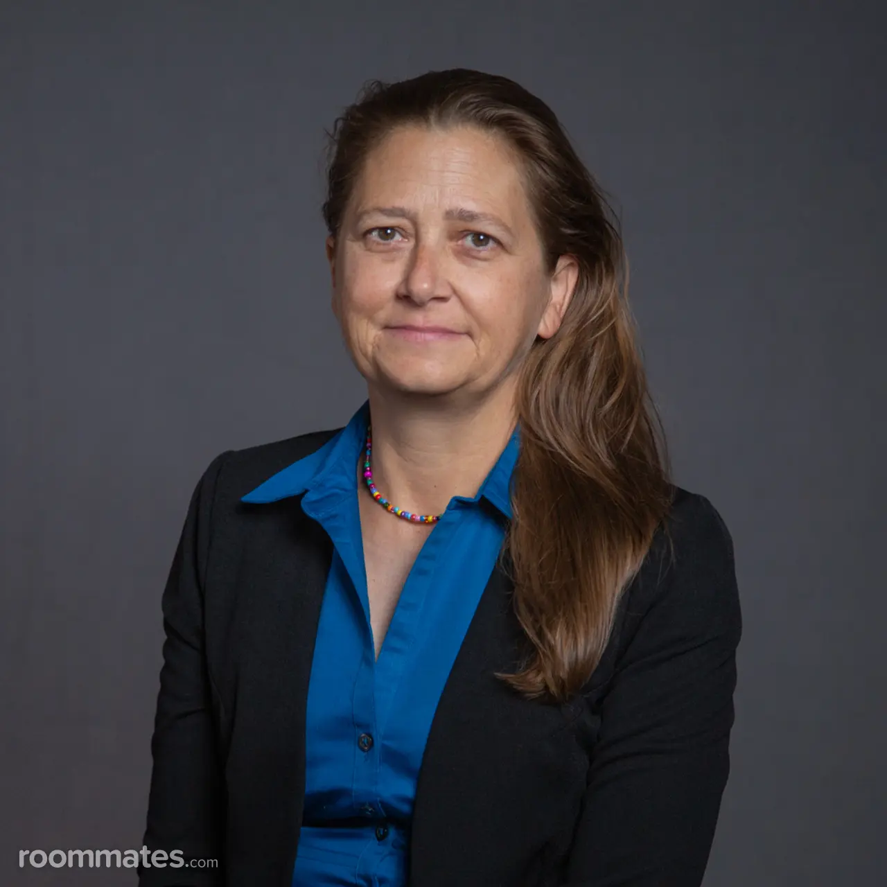 Profile photo 11 of 11