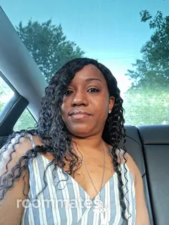 Roommate looking Charlotte, NC, $800