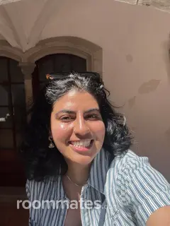 Roommate looking Santa Barbara, CA, $2000