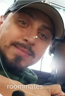 Roommate looking Los Angeles, CA, $600