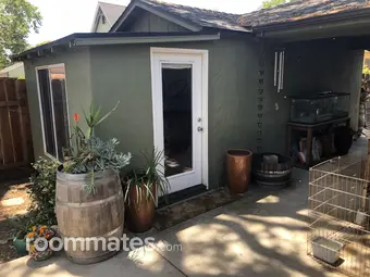 Room for rent in Paso Robles, CA $1200, house