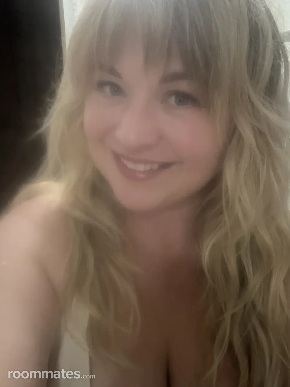 Profile photo 4 of 4